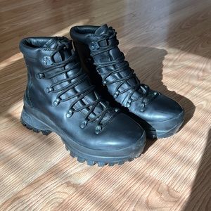 Merrell Bristol Hiker 7.5